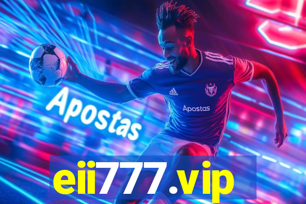 eii777.vip