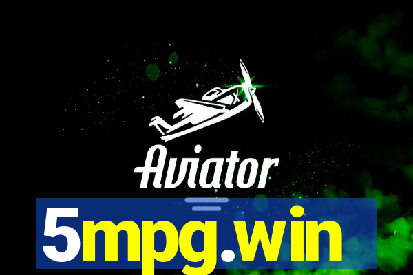 5mpg.win