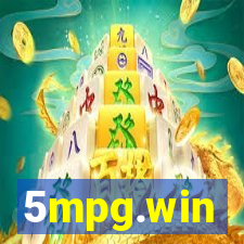 5mpg.win