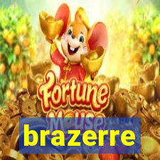 brazerre
