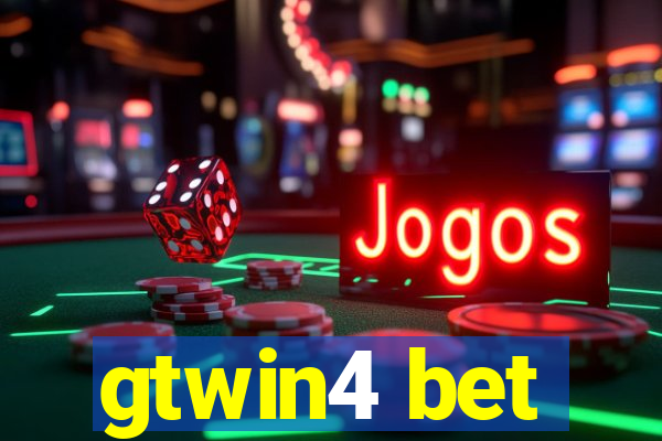 gtwin4 bet