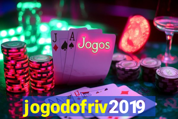 jogodofriv2019