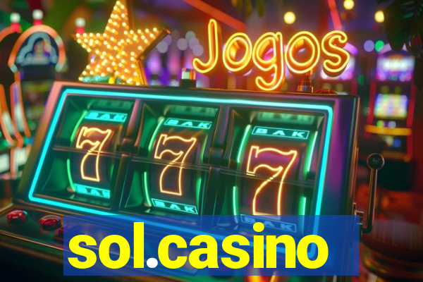 sol.casino