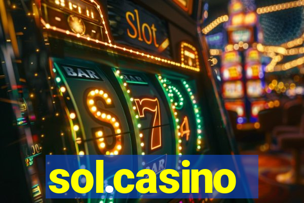 sol.casino