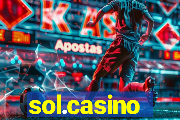 sol.casino
