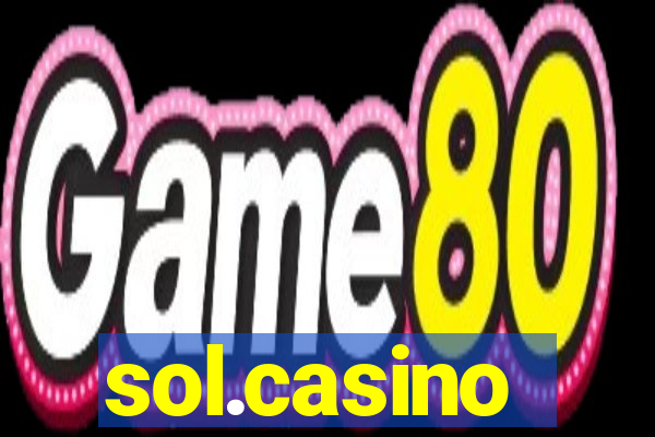 sol.casino