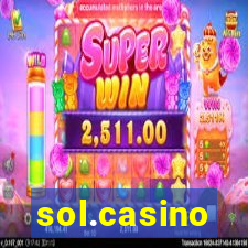sol.casino