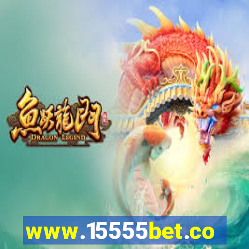 www.15555bet.com