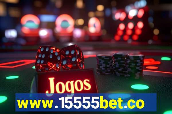 www.15555bet.com