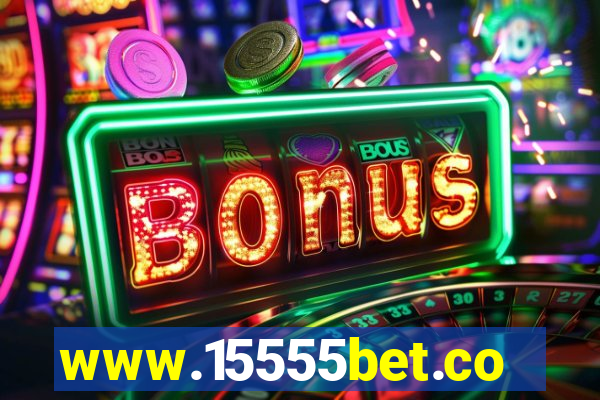 www.15555bet.com
