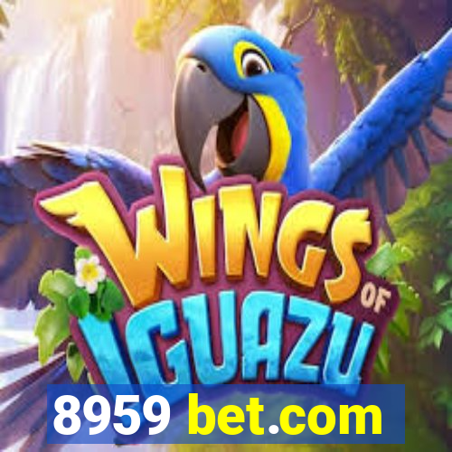 8959 bet.com