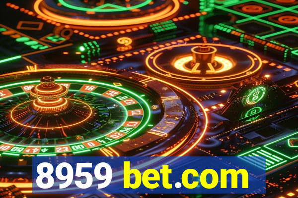 8959 bet.com