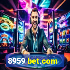 8959 bet.com