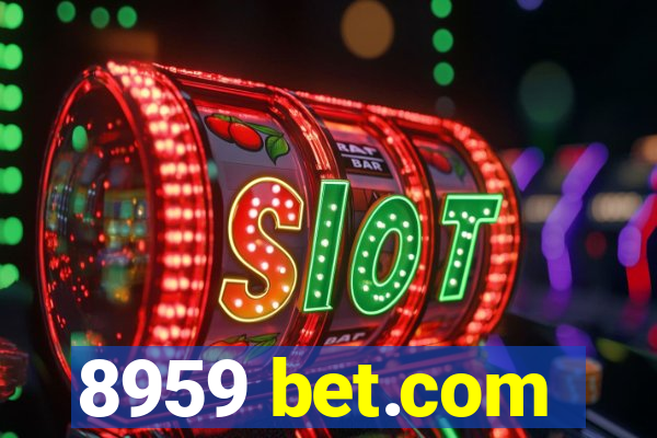 8959 bet.com