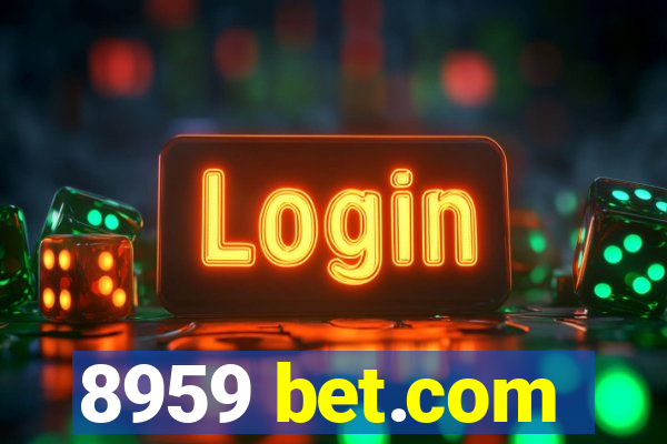 8959 bet.com