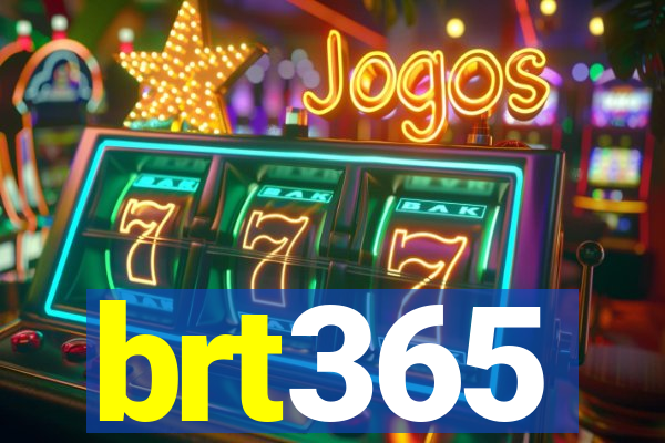 brt365