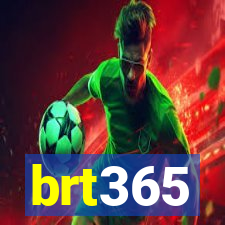 brt365