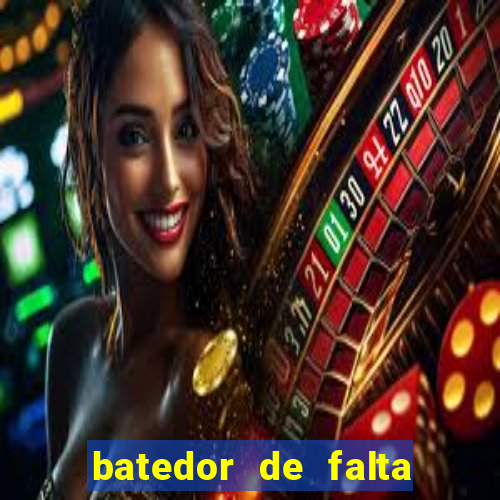batedor de falta do atletico de madrid