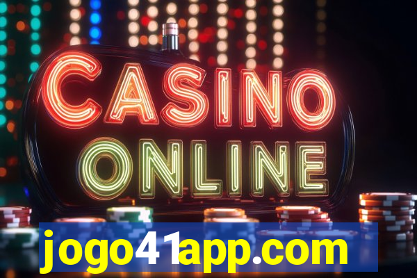 jogo41app.com