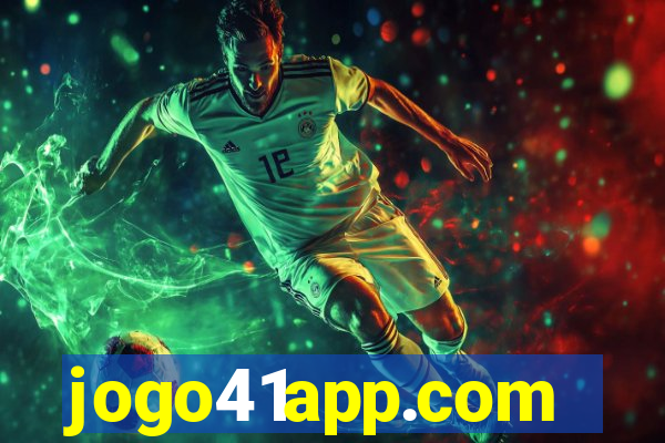 jogo41app.com