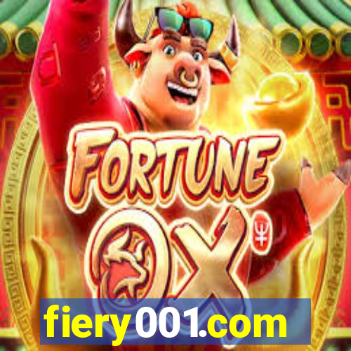 fiery001.com