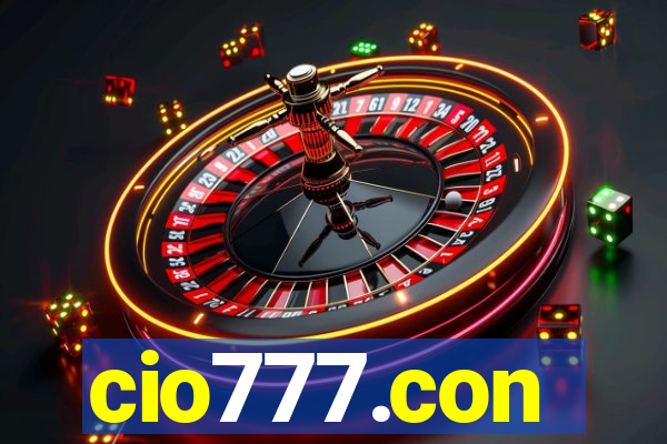 cio777.con