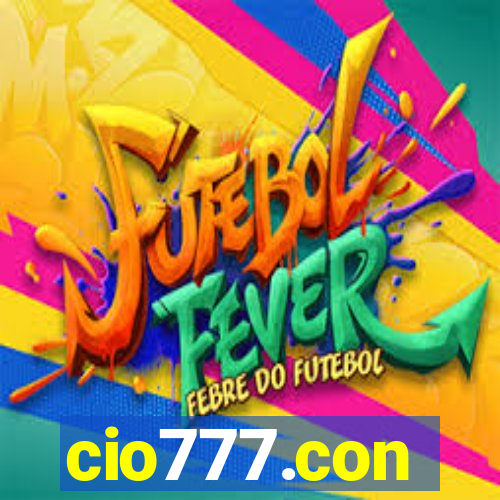 cio777.con