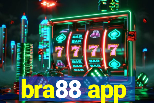 bra88 app