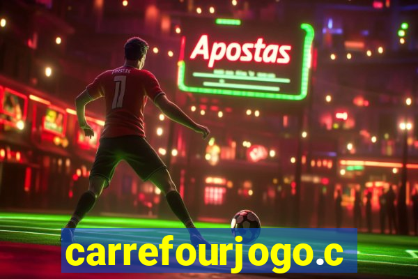 carrefourjogo.com