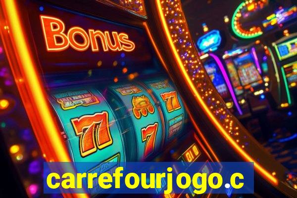 carrefourjogo.com