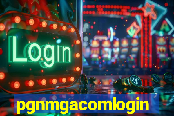 pgnmgacomlogin