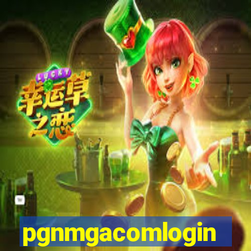 pgnmgacomlogin