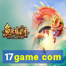17game com