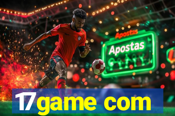 17game com