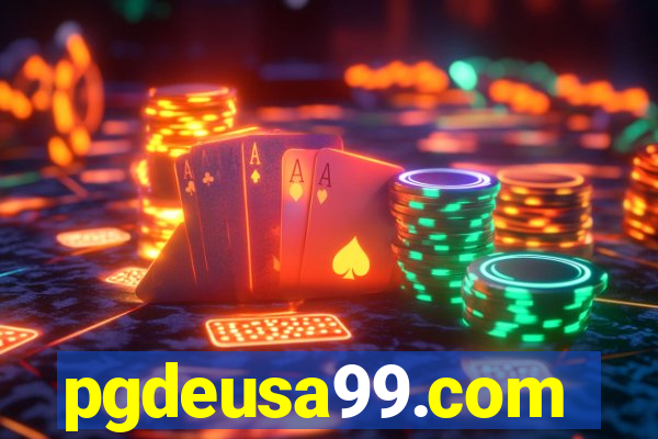 pgdeusa99.com