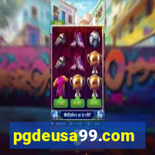 pgdeusa99.com