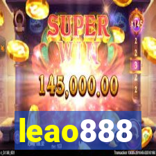 leao888