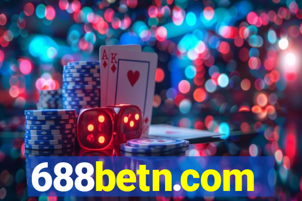 688betn.com