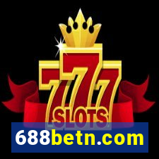 688betn.com