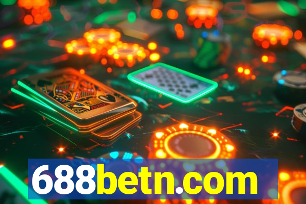 688betn.com
