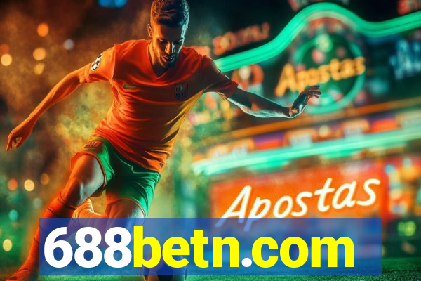 688betn.com