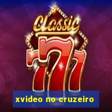 xvideo no cruzeiro