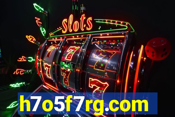 h7o5f7rg.com