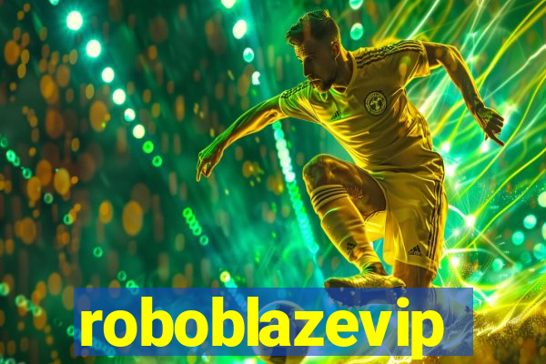 roboblazevip