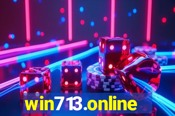 win713.online