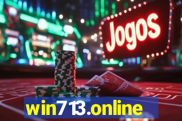 win713.online