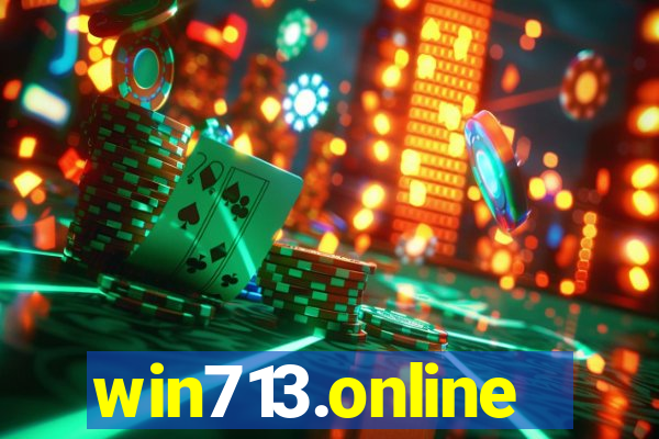 win713.online