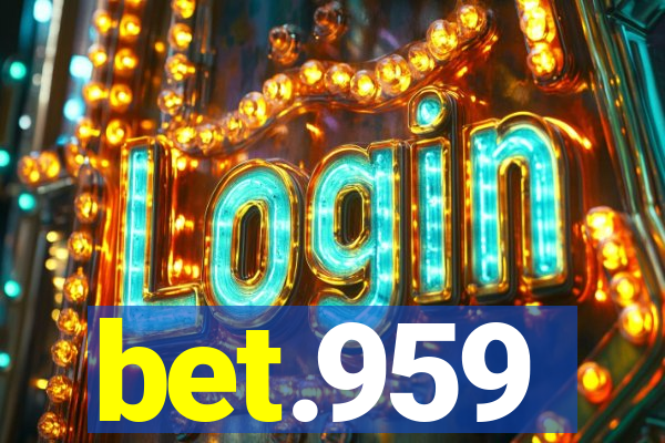 bet.959