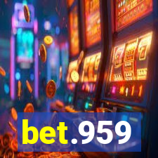 bet.959