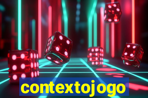 contextojogo